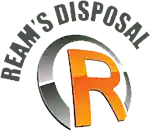 Ream's Disposal