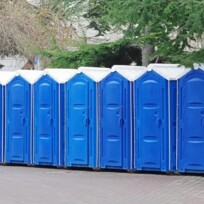 Best Porta Potty Rentals PA, Portable Toilets Pennsylvania